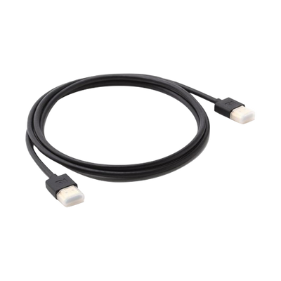 HDMI1-03.png