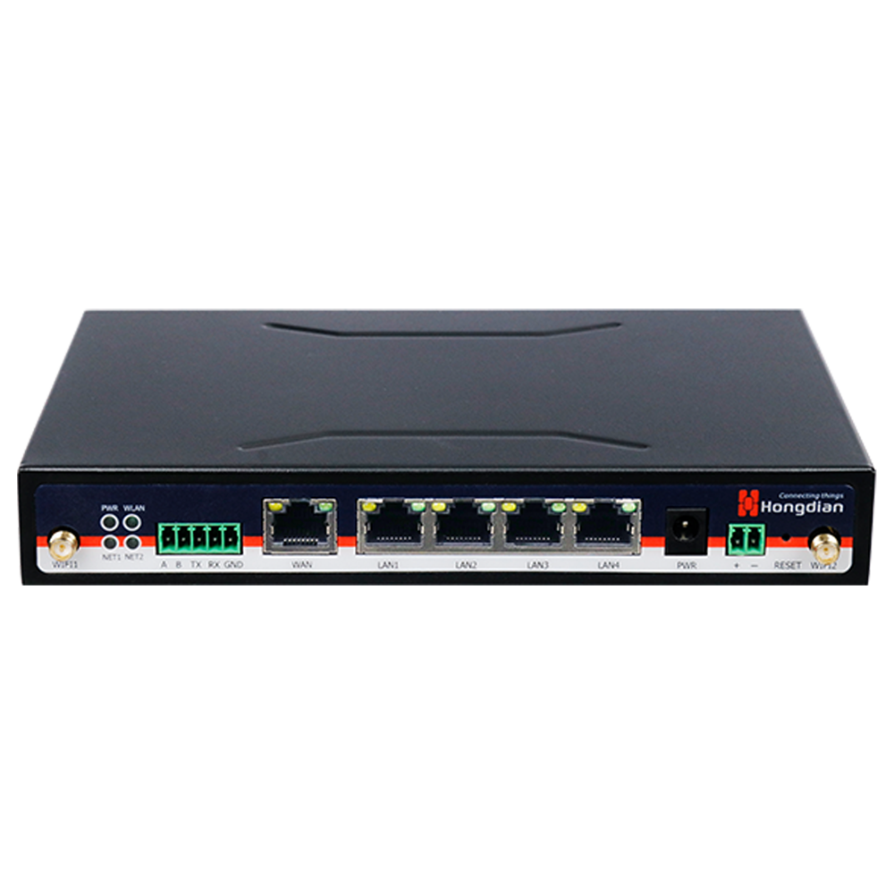 HG-H8870-NREA-CS-3W.png