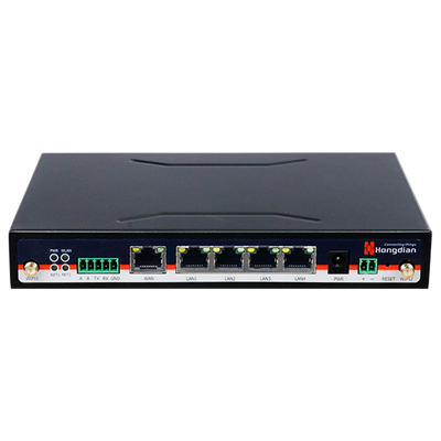 HG-H8870-NREA-CS-3W.png