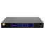 HG-H8922-D4EA-CS-W2.png