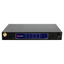 HG-H8922-L4EA-CS-WG.png