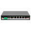 HG-H8923-D6EA-CS-W2.png