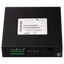 HG-H8951-L4EA-S-WG.png