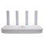 HG3110AX-XGS.png