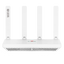 HG3232AX30T.png