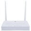 HG325N.png