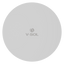 HG5063C-AX30-1Q.png