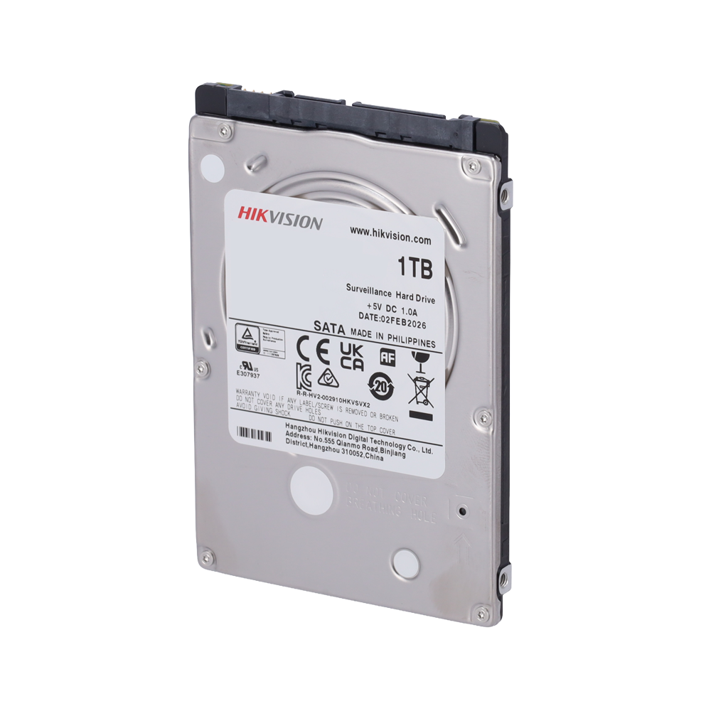 HIKVISION-HD1TB-2.5inch.png
