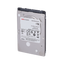 HIKVISION-HD1TB-2.5inch.png