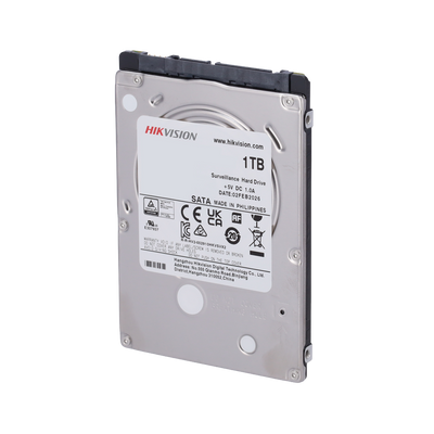 HIKVISION-HD1TB-2.5inch.png
