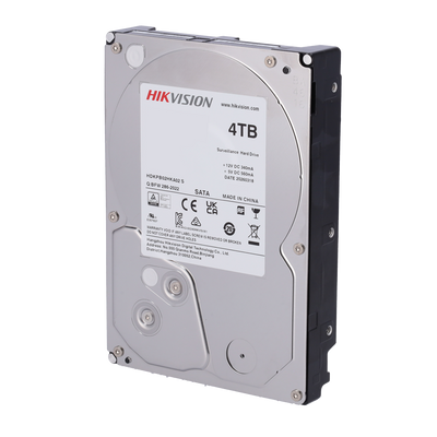 HIKVISION-HD4TB.png