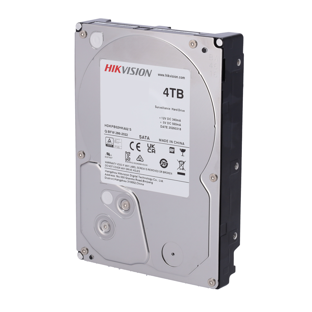 HIKVISION-HD4TB.png