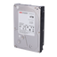 HIKVISION-HD4TB.png