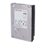 HIKVISION-HD6TB.png