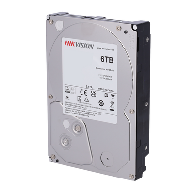 HIKVISION-HD6TB.png