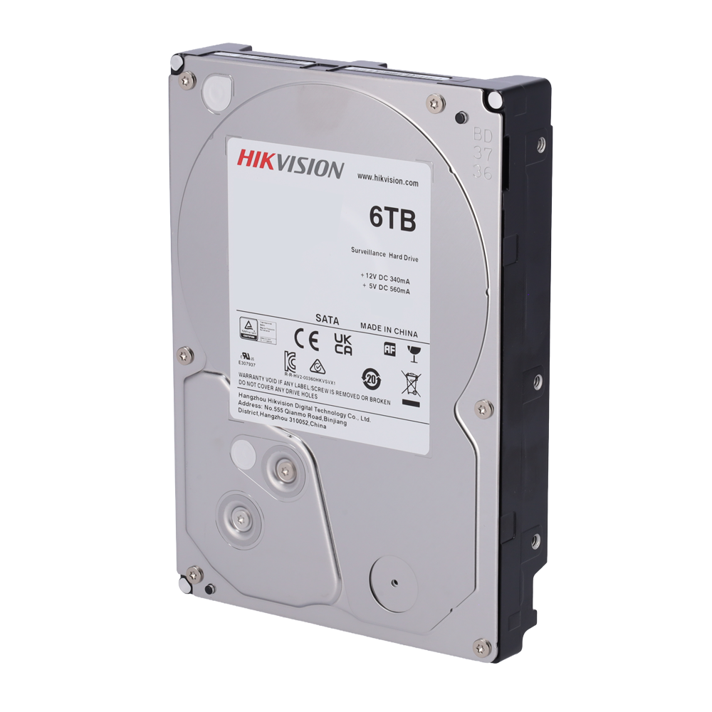 HIKVISION-HD6TB.png