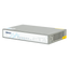 HILL-NGFW-A1000-S.png