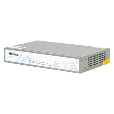 HILL-NGFW-A1000-S.png