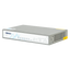 HILL-NGFW-A1000.png