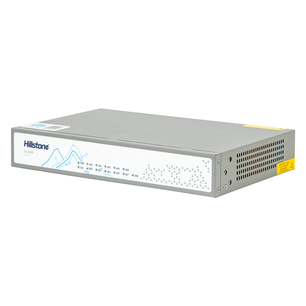 HILL-NGFW-A1000.png