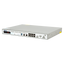 HILL-NGFW-A2000-D.png