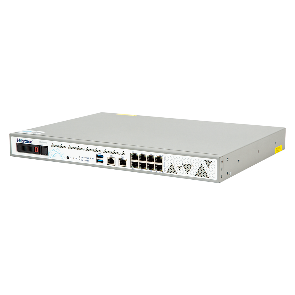 HILL-NGFW-A2000-D.png
