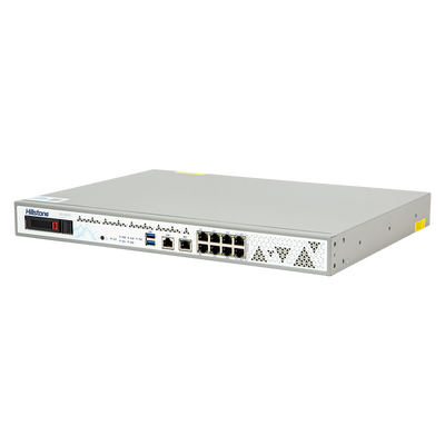 HILL-NGFW-A2000-D.png