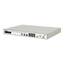 HILL-NGFW-A2000.png
