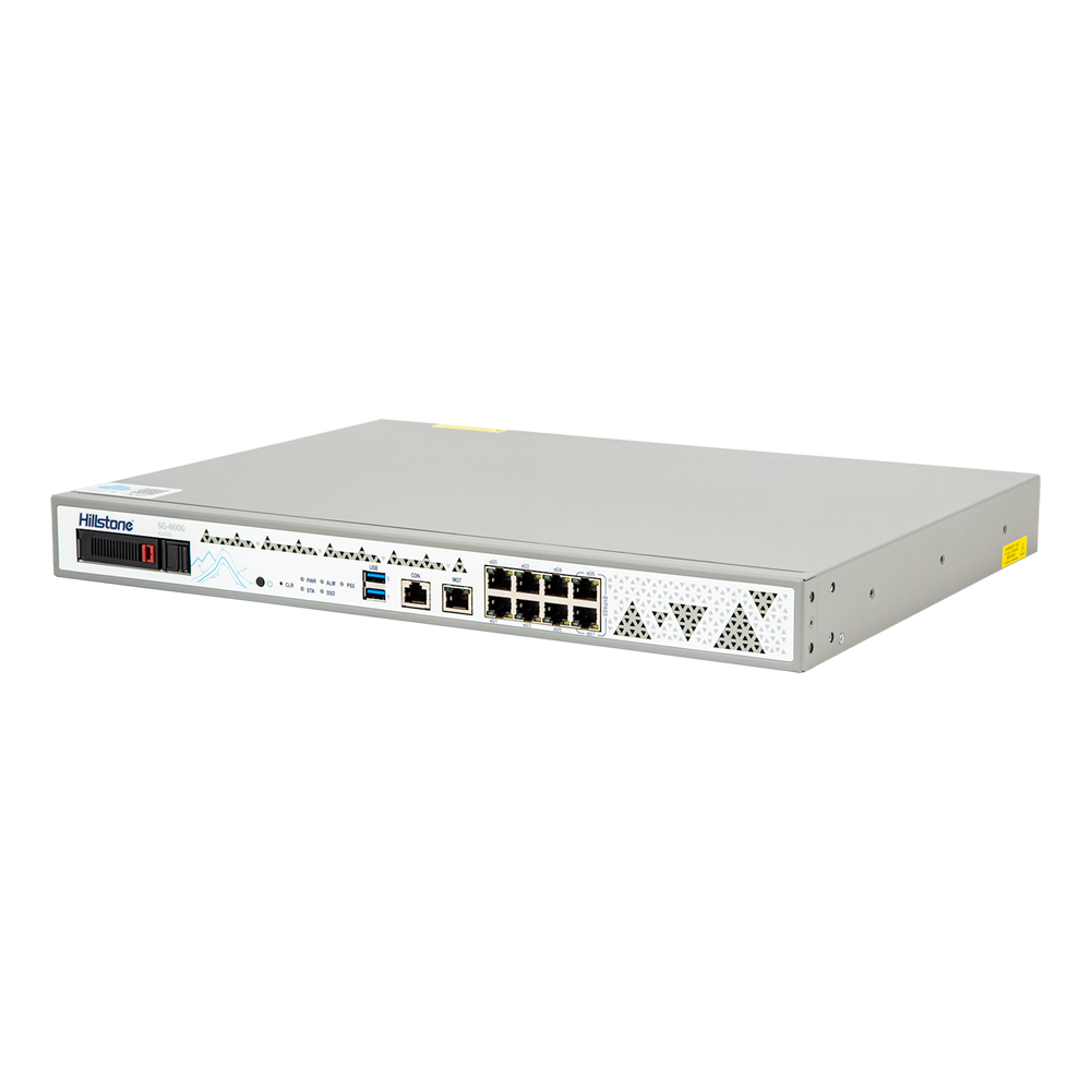HILL-NGFW-A2000.png