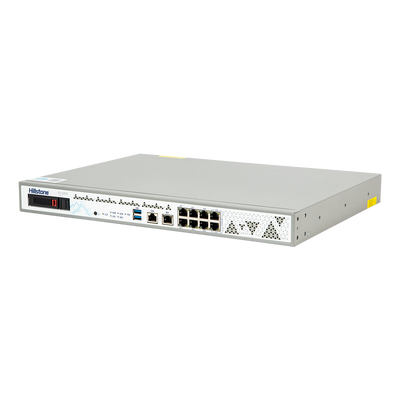 HILL-NGFW-A2000.png