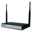 HILL-NGFW-A200W.png