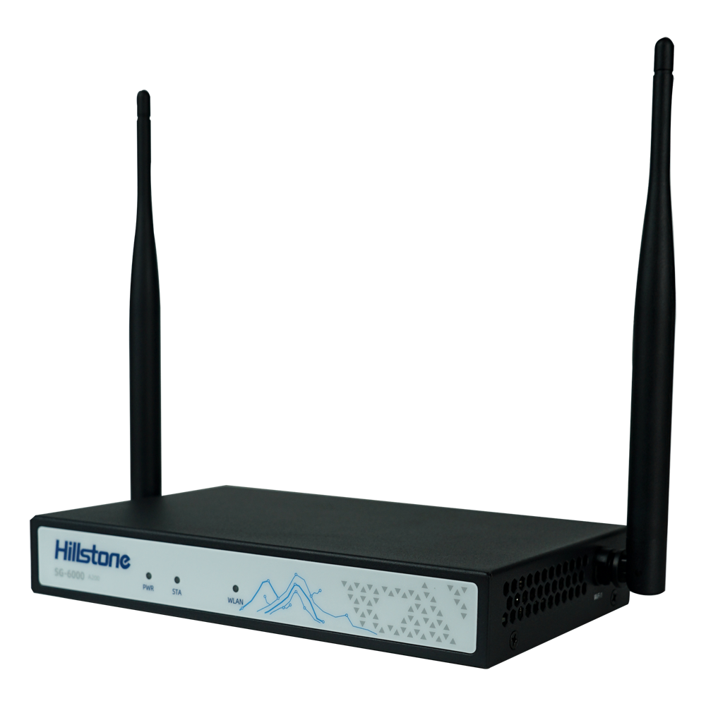 HILL-NGFW-A200W.png