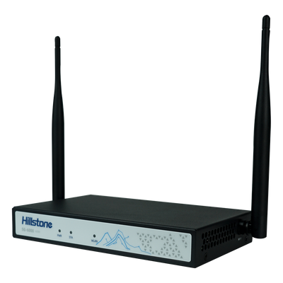 HILL-NGFW-A200W.png