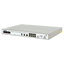 HILL-NGFW-A2600-D.png