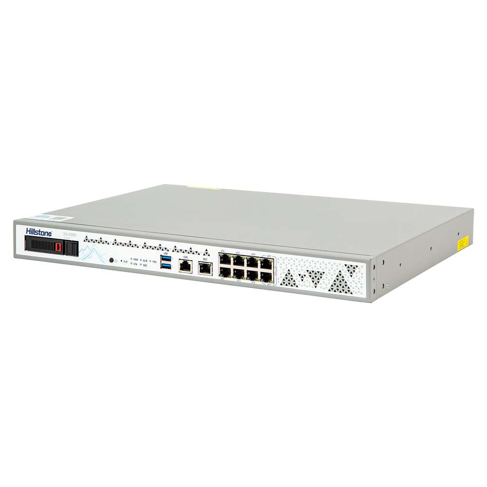 HILL-NGFW-A2600-D.png