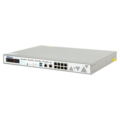 HILL-NGFW-A2600-D.png