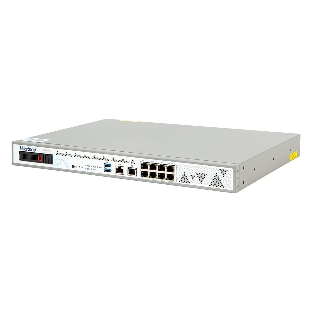 HILL-NGFW-A2600.png