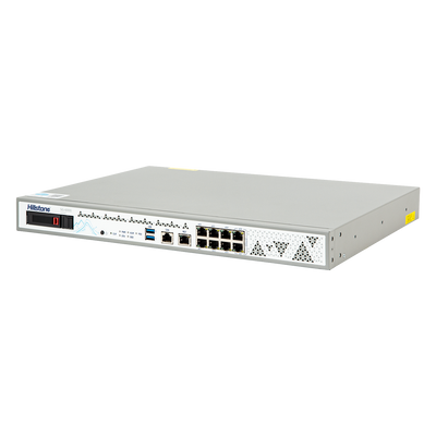 HILL-NGFW-A2600.png