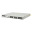 HILL-NGFW-A3000-D.png