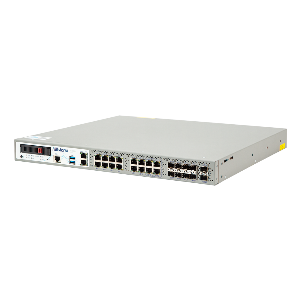 HILL-NGFW-A3000-D.png