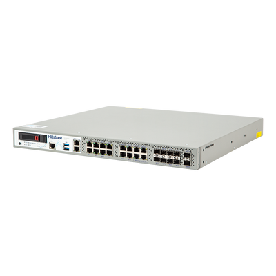 HILL-NGFW-A3000-D.png