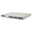 HILL-NGFW-A3000.png