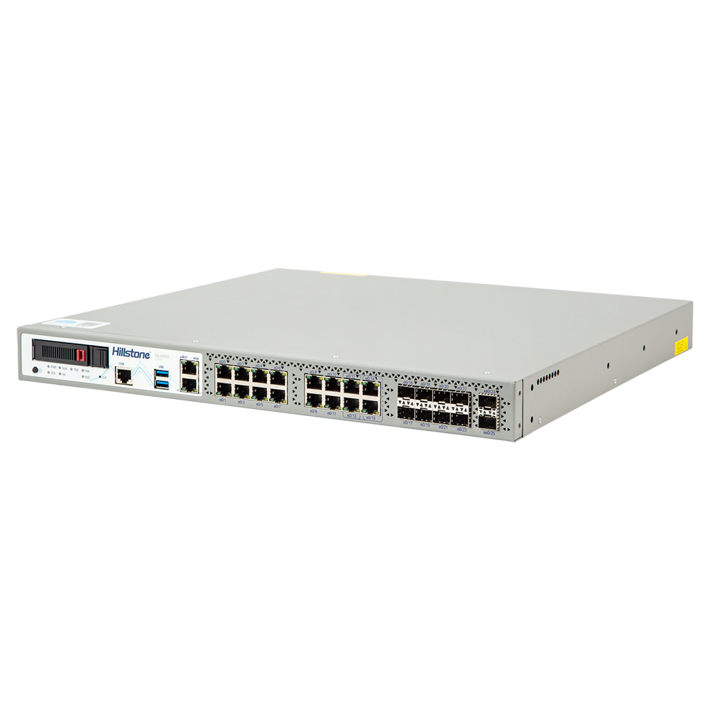 HILL-NGFW-A3000.png