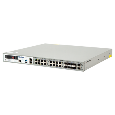 HILL-NGFW-A3000.png