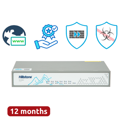 HILL-SG-6000-A1000-HWBDL1-IN12.png