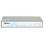HILL-SG-6000-A1000-IN12.png