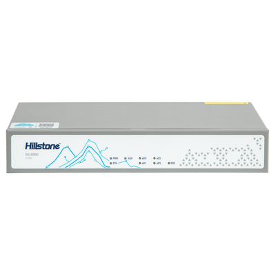HILL-SG-6000-A1000-IN12.png