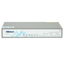 HILL-SG-6000-A1100-IN12.png