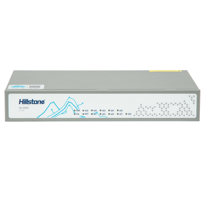 HILL-SG-6000-A1100-IN12.png