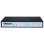 HILL-SG-6000-A200-IN12.png
